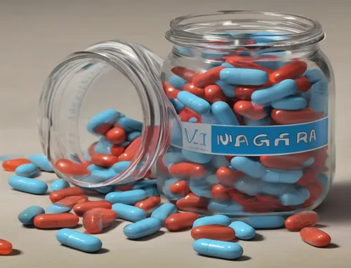 Doctissimo prix viagra